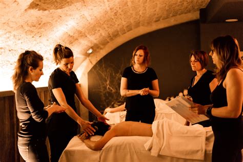 Massage intime Maison de prostitution Belsélé
